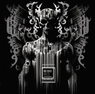 1674310142135.png