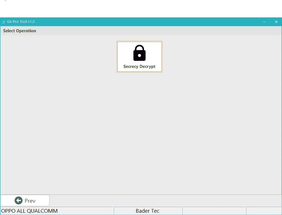 gaprotool.PNG