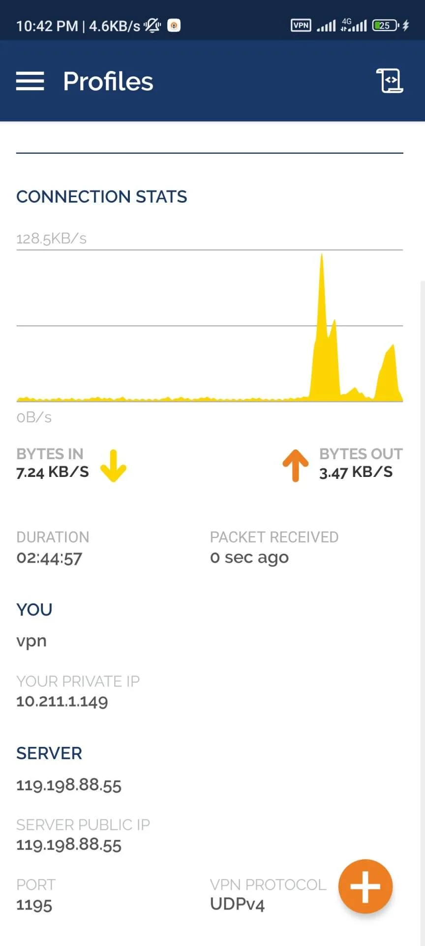Screenshot_2023-01-21-22-42-25-531_net.openvpn.openvpn.webp