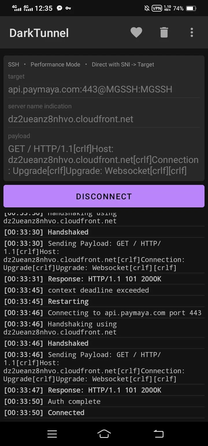 Screenshot_20230122_003548.webp