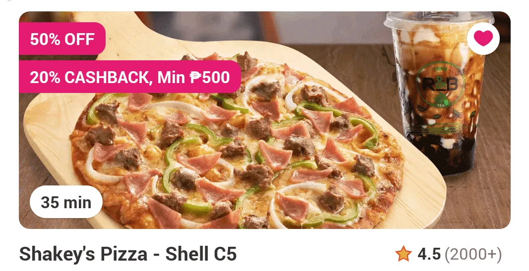 Screenshot_2023-01-22-06-58-45-729_com.global.foodpanda.android.webp