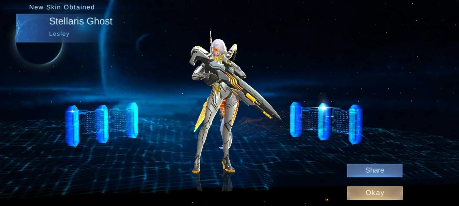 Screenshot_2023-01-21-18-03-31-046_com.mobile.legends.webp