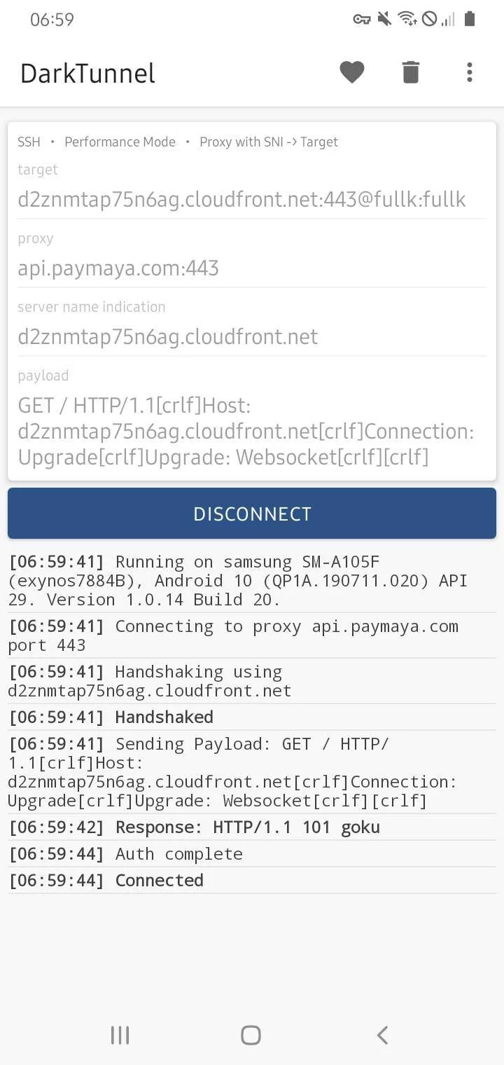 Screenshot_20230122-065949_DarkTunnel.webp