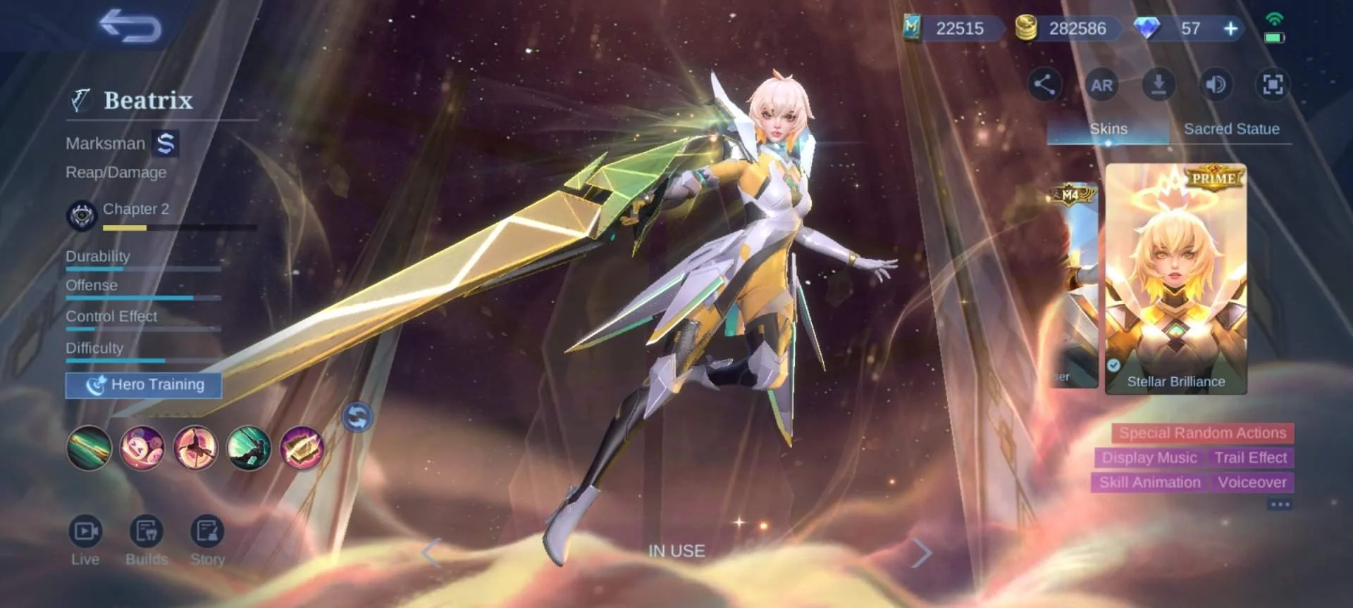 Screenshot_2023-01-21-18-08-40-234_com.mobile.legends.webp
