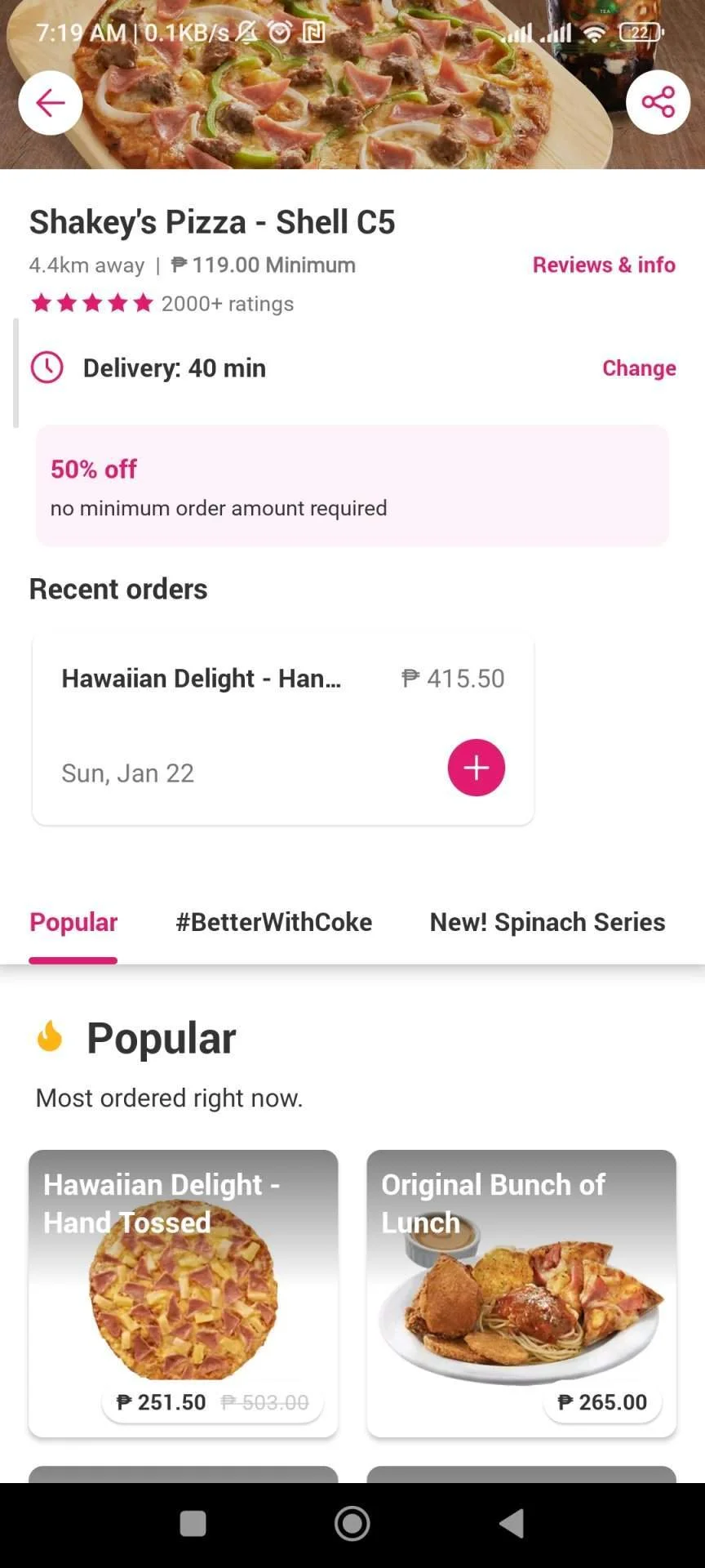 Screenshot_2023-01-22-07-19-02-283_com.global.foodpanda.android.webp