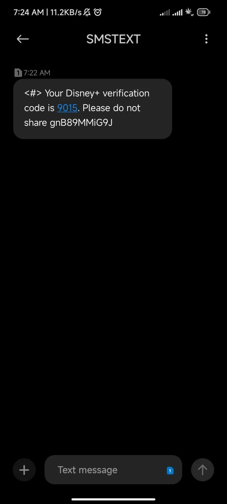 Screenshot_2023-01-22-07-24-05-800_com.android.mms.webp