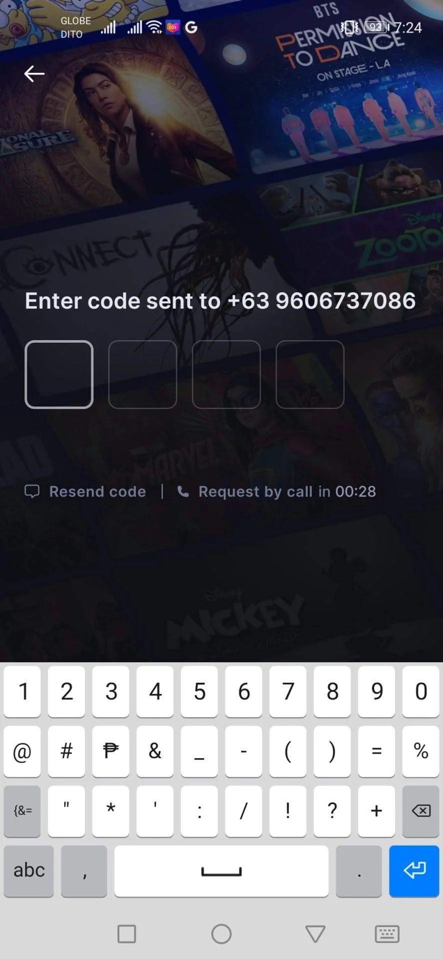 Screenshot_20230122_072450_com.disneyplus.ph.webp
