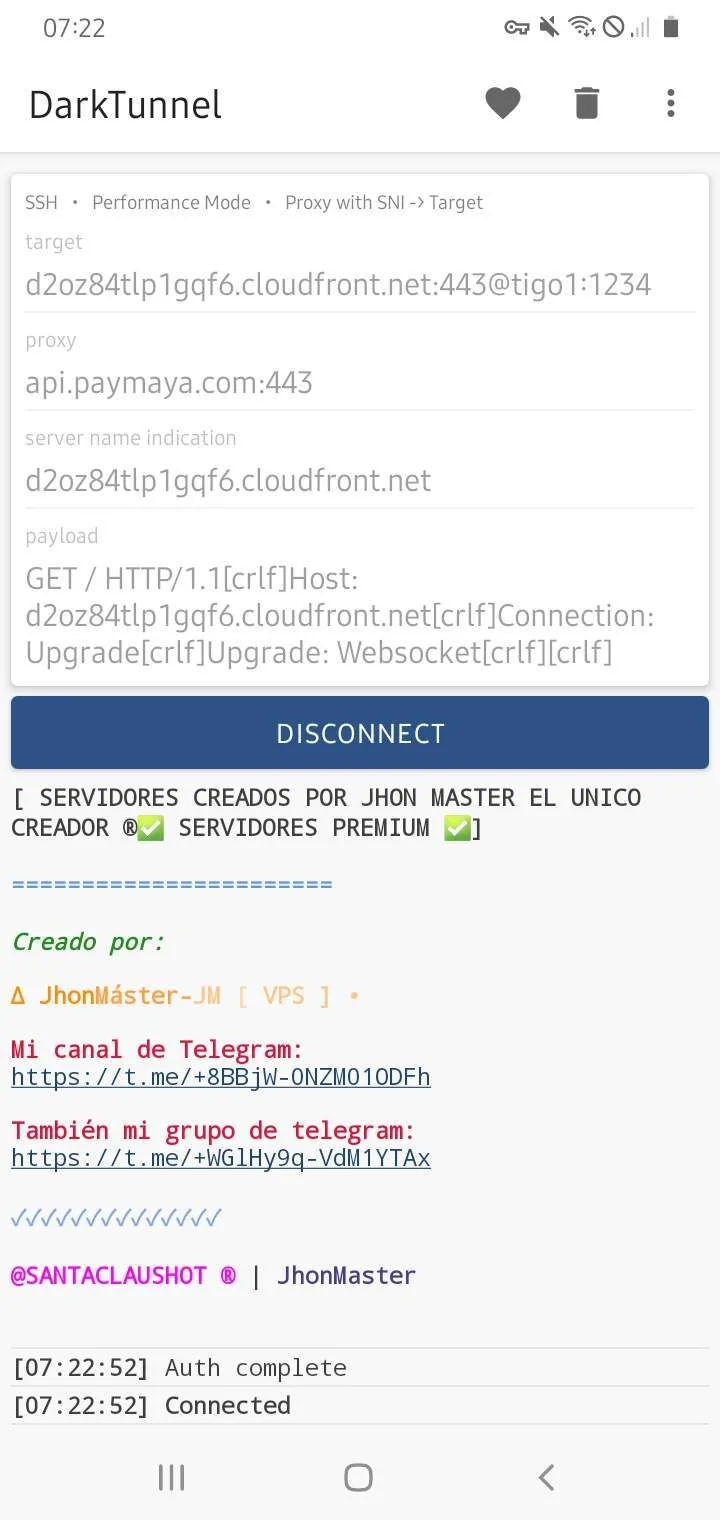 Screenshot_20230122-072258_DarkTunnel.webp