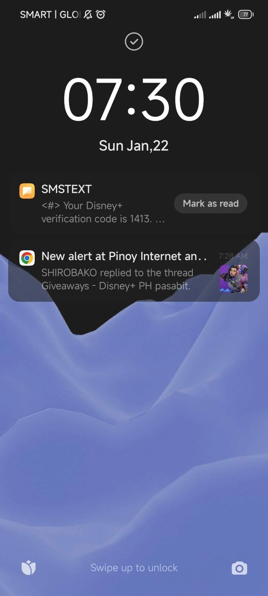 Screenshot_2023-01-22-07-30-16-891_lockscreen.webp
