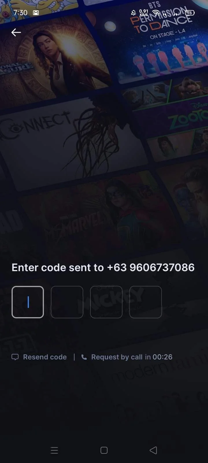 Screenshot_2023-01-22-07-30-44-01.webp