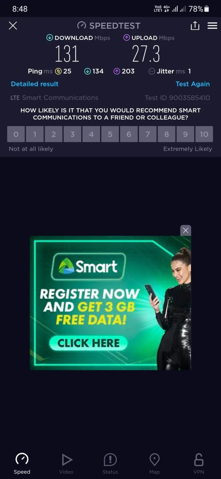 Screenshot_20230122-084853_Speedtest.webp