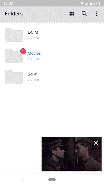 unnamed (2) (1).png