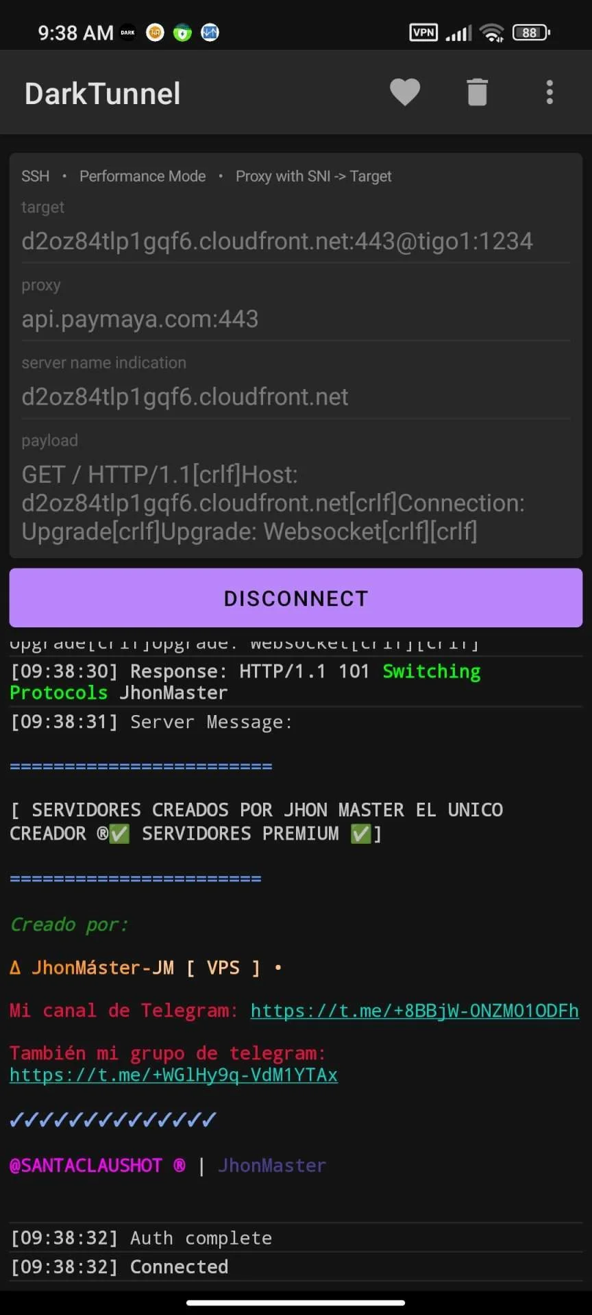 Screenshot_2023-01-22-09-38-44-463_net.darktunnel.app.webp