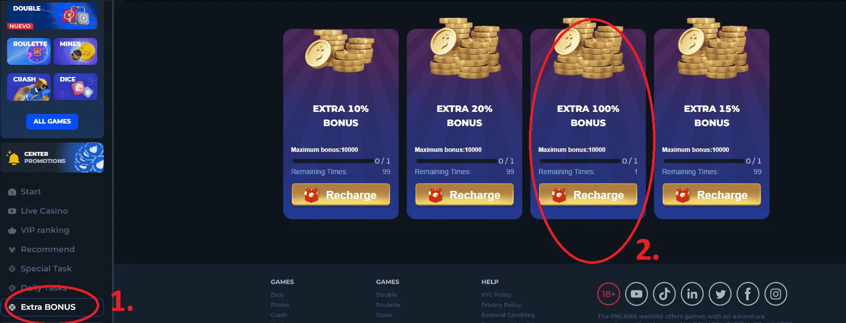 12312313213.png
