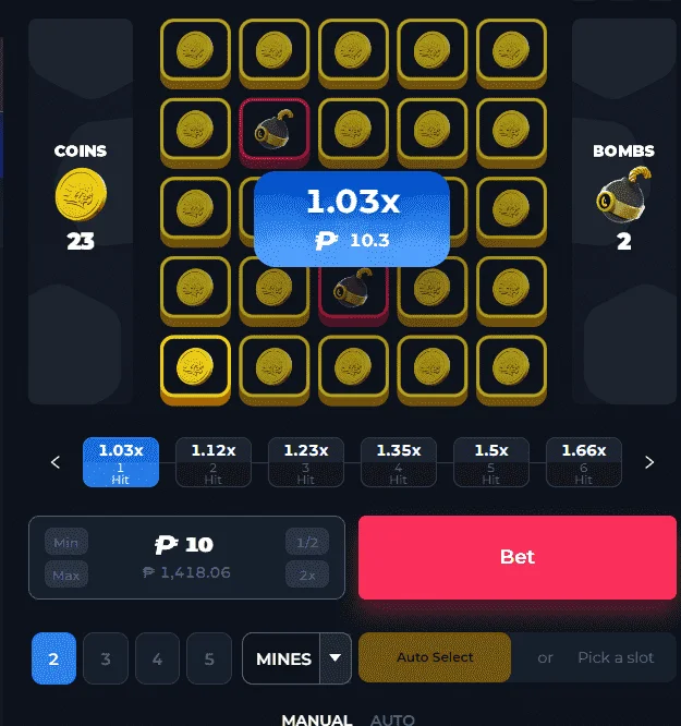111.png