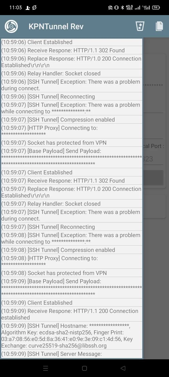 Screenshot_2023-01-22-11-03-03-07_126b5e2bca7d7cd2800b0052e3d2cb17.webp