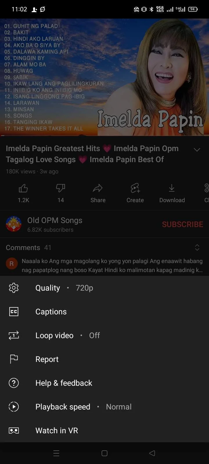 Screenshot_2023-01-22-11-02-29-16_7a4090f09f6554852d748ee9fd6f40d3.webp