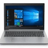 1674357972035.webp