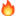 1f525.webp