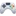 1f3ae.webp