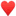 2665.webp