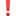 2757.webp