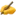 270d.webp