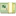 1f4b5.webp