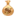 1f4b0.webp
