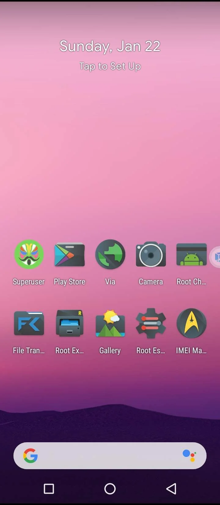 Screenshot_2023-01-22-11-37-05-191_com.vmos.pro.webp