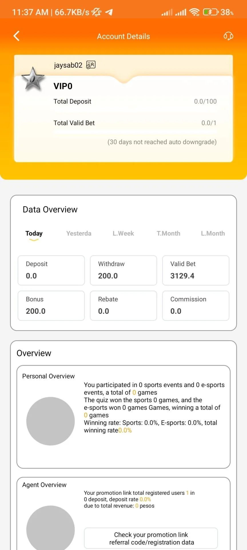 Screenshot_2023-01-22-11-37-06-570_com.kotlin.sbapp.jpg
