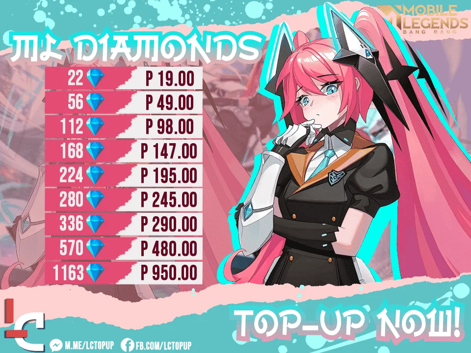 ML Diamods pricelist.webp