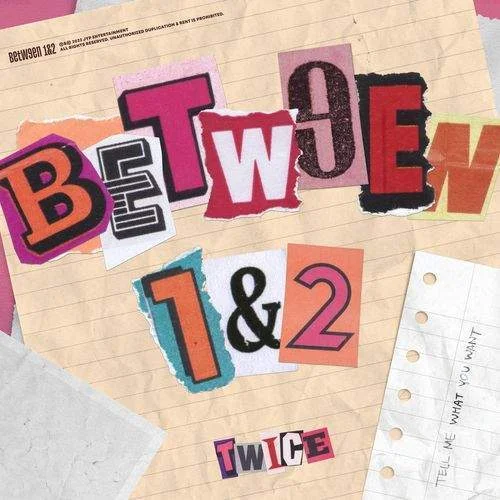 TWICE  ALBUMS KPOP mp3 320kbps Google Drive
