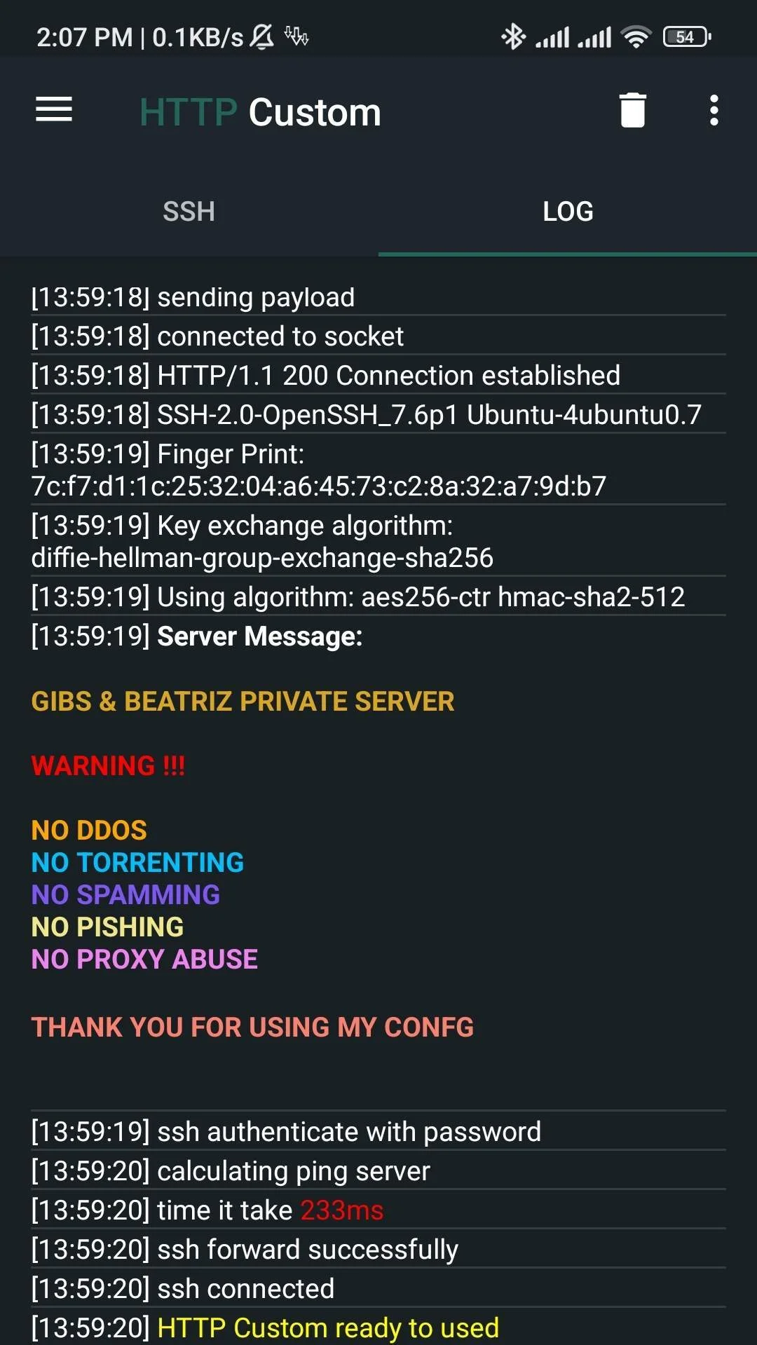 Screenshot_2023-01-22-14-07-37-974-edit_xyz.easypro.httpcustom.webp