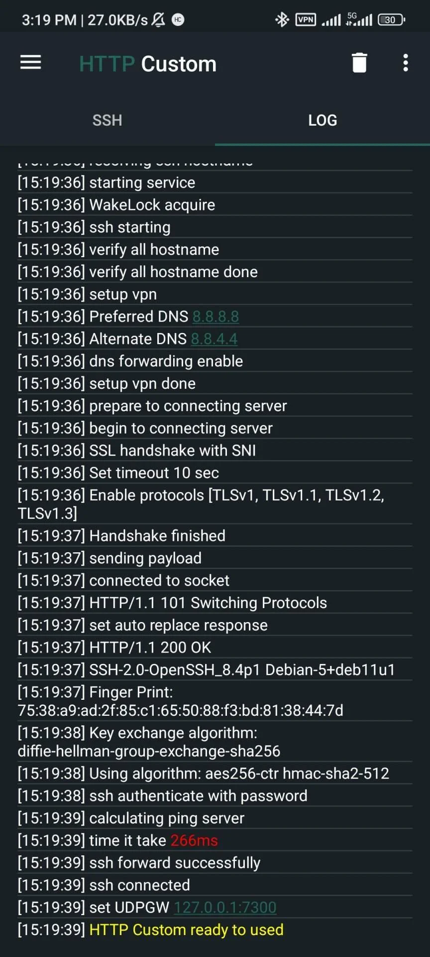 Screenshot_2023-01-22-15-19-59-676_xyz.easypro.httpcustom.webp