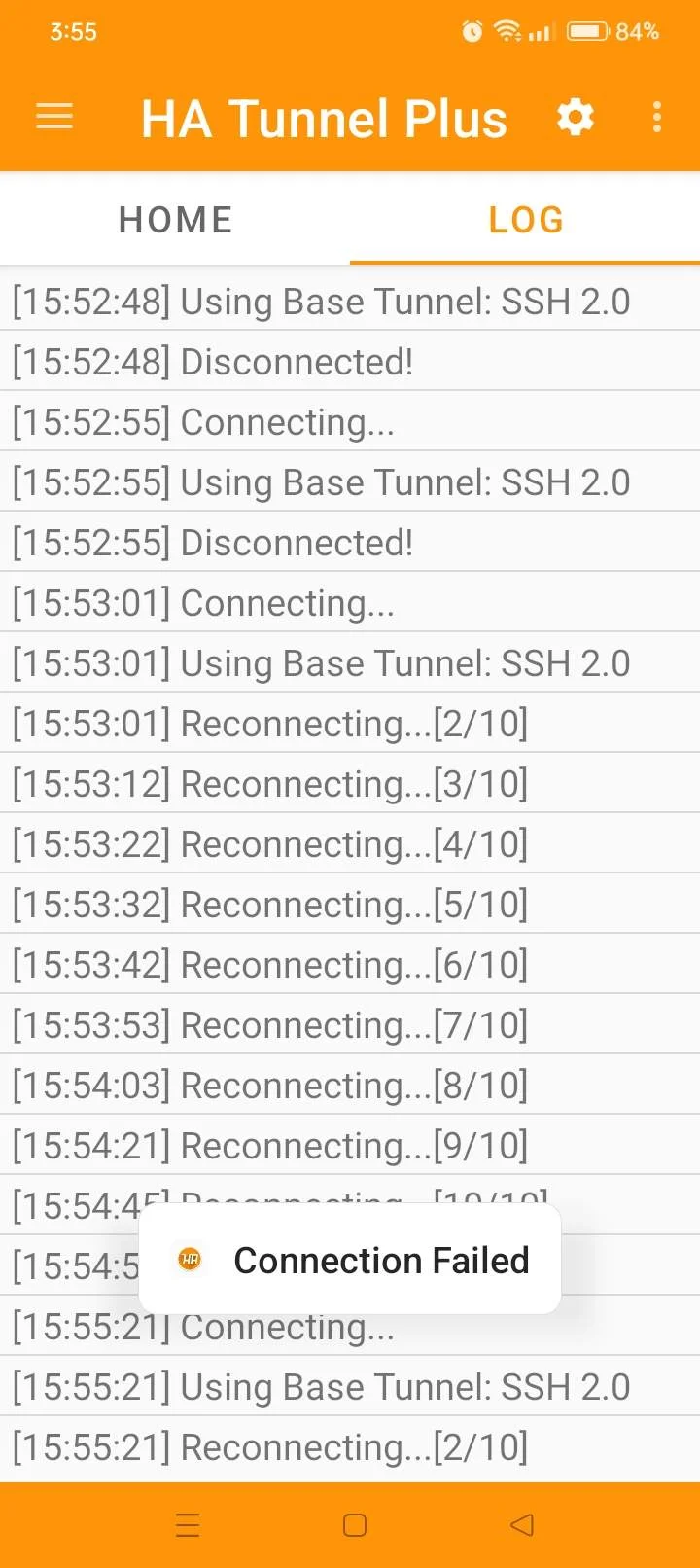 Screenshot_2023-01-22-15-55-29-76_c800db3a800d83edf530be725e79bc59.webp