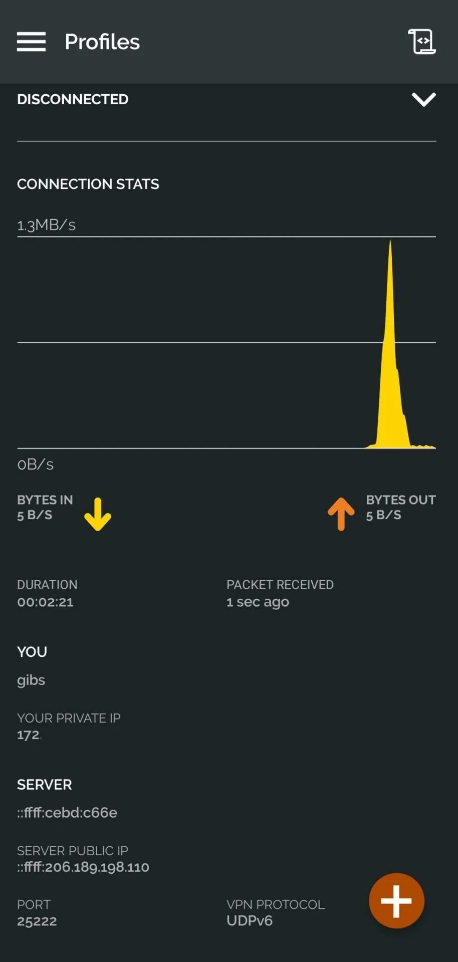 Screenshot_20230122_161432_OpenVPN Connect-01.webp