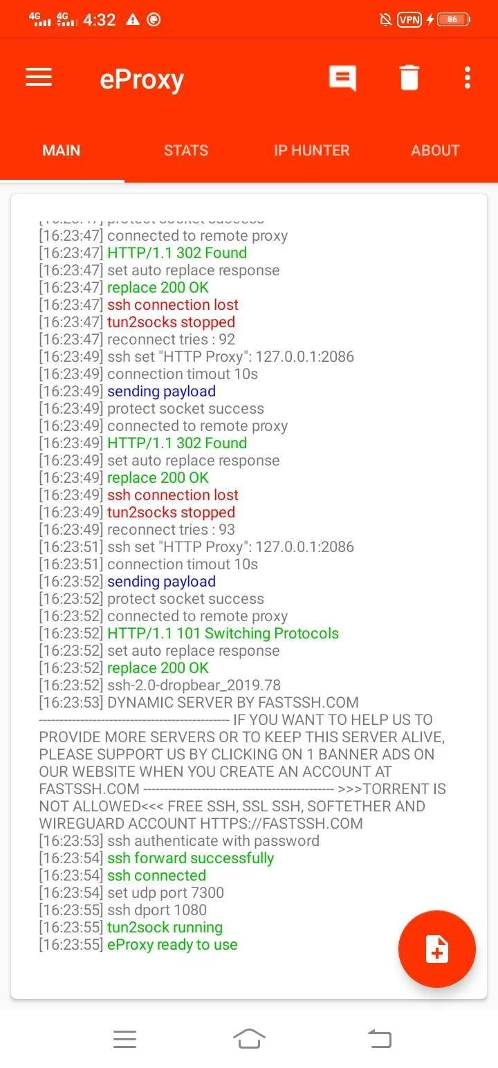 Screenshot_20230122_163203.webp
