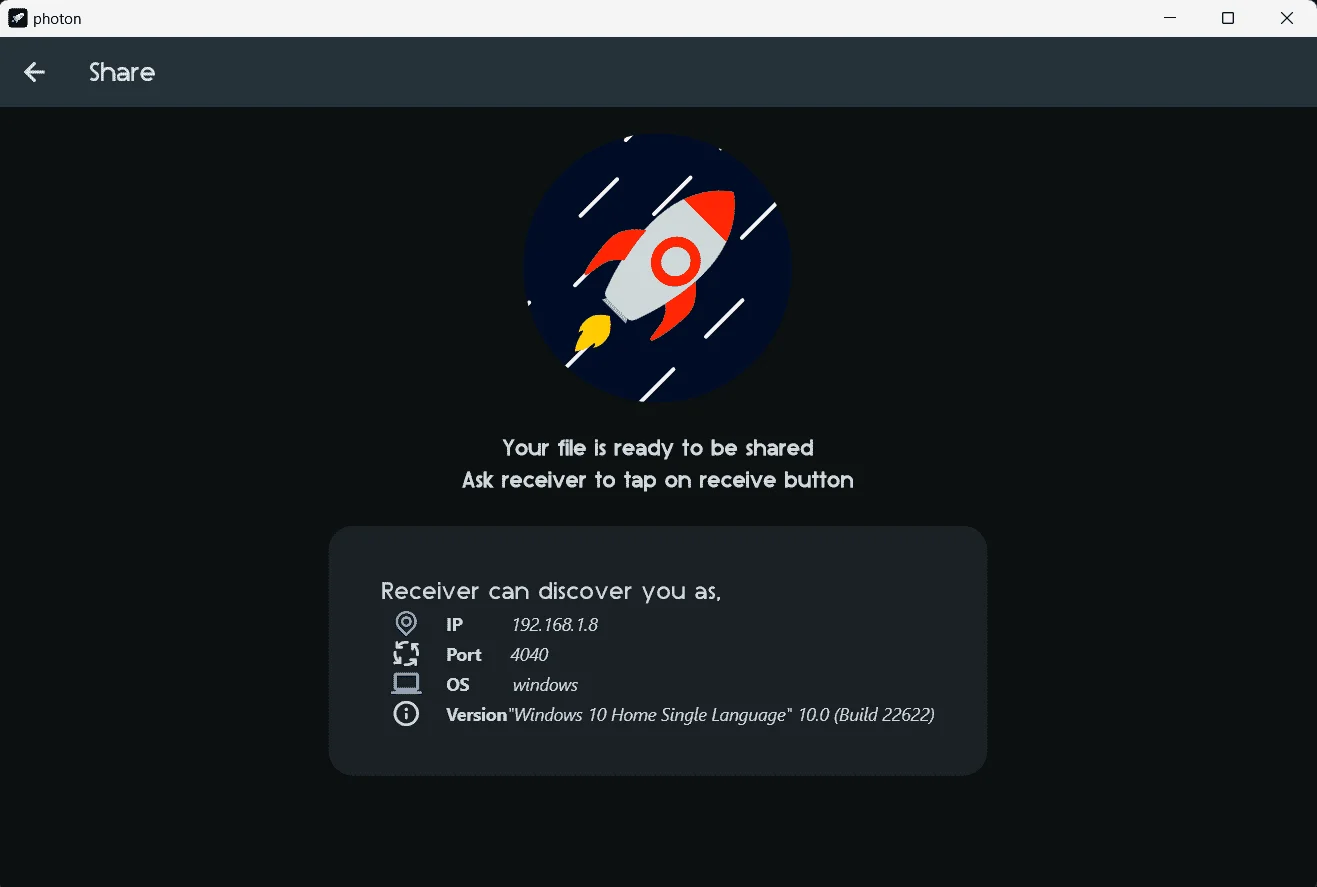 1674379903277.png