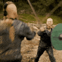 200.gif