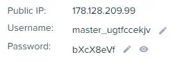 1674381588585.webp