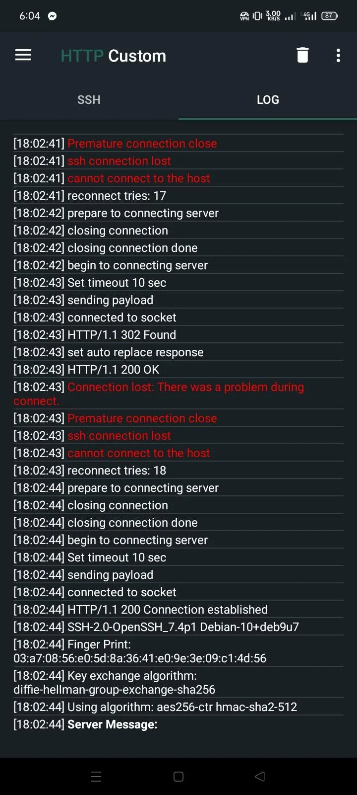 Screenshot_2023-01-22-18-04-23-36_8661fb0cac2bd1584058d5e43ee5e019.webp