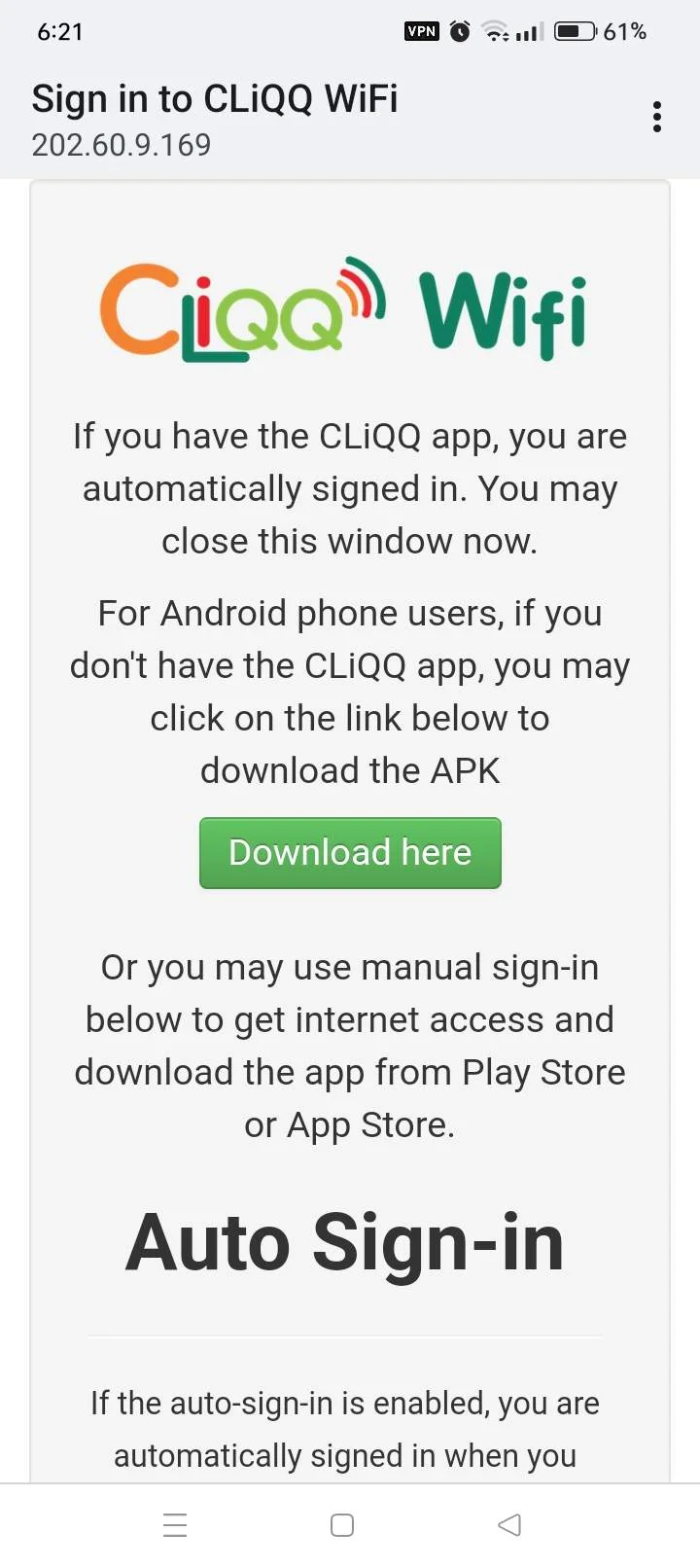 Screenshot_2023-01-22-18-21-59-59_cbe8c7c25be320d0c6f8847e2dea9fd0.webp