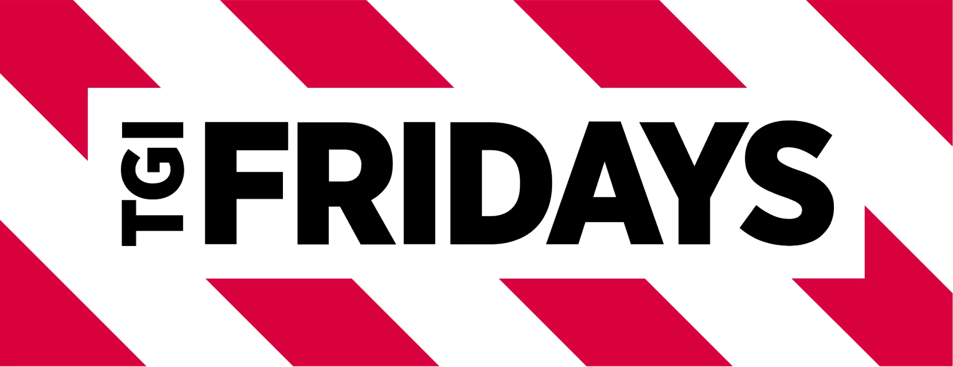 Tgi_fridays_logo13.svg.png