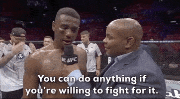 200.gif