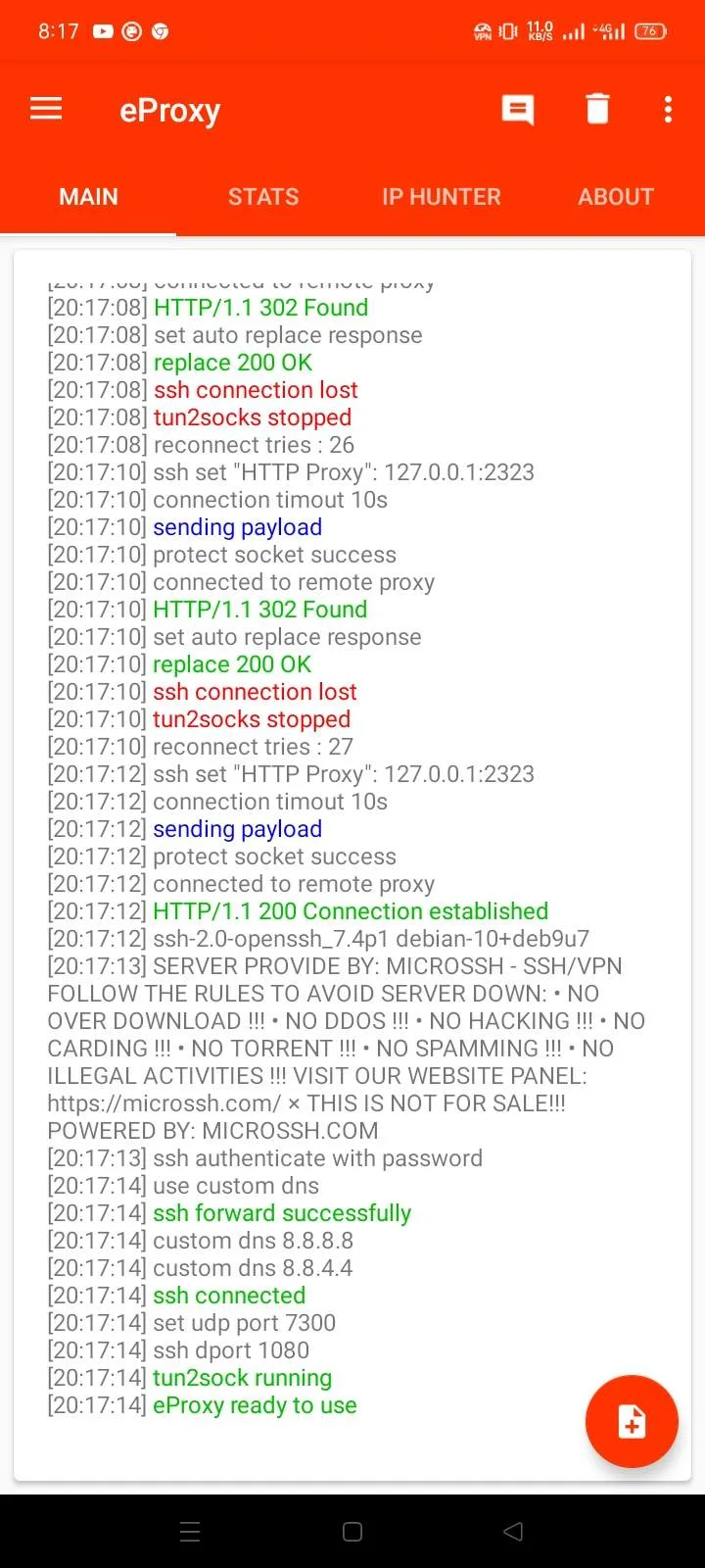 Screenshot_2023-01-22-20-17-22-87_8889be150e8111617f08797e93c32bc2.webp