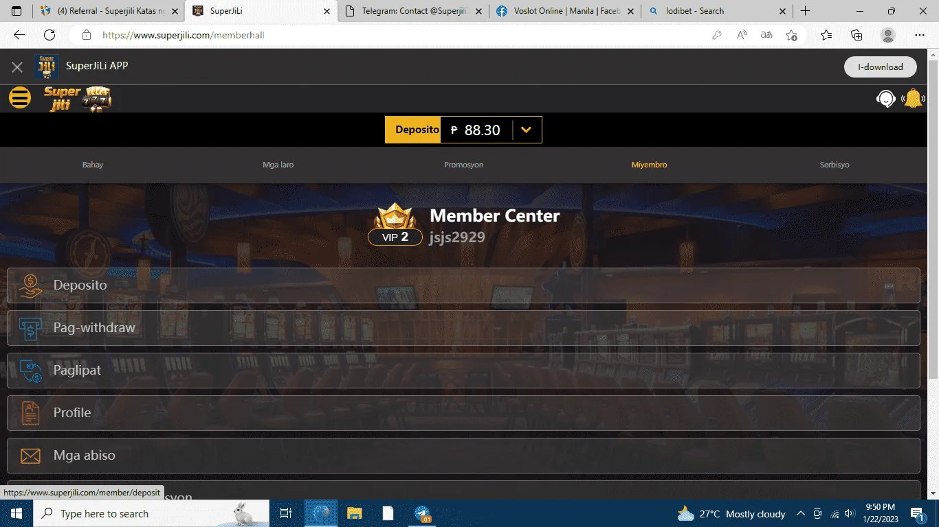1674395429146.webp