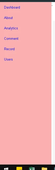 1674395915461.webp