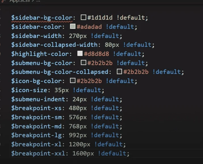 1674399630176.webp