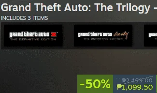 1674401963830.png